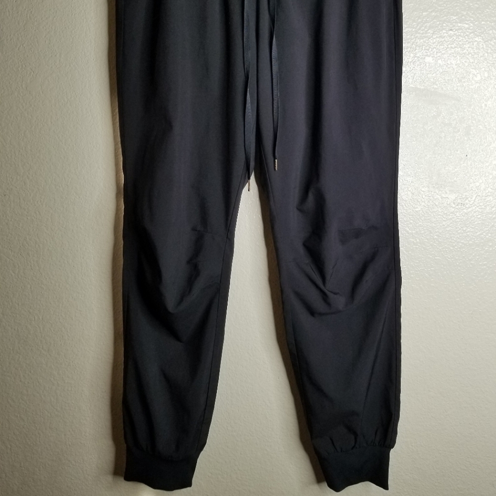 Gapfit joggers